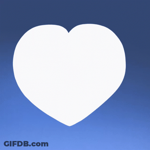 Always Vote For Empathy GIF
