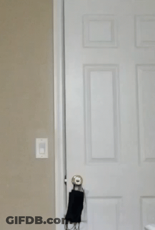 Am Just Lurking Boy GIF