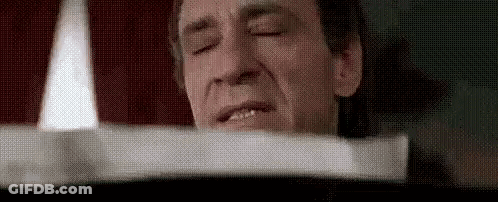 Amadeus Kino GIF