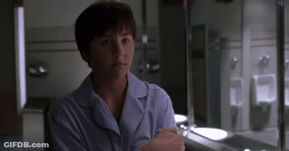 Amanda Bynes Eye Roll GIF