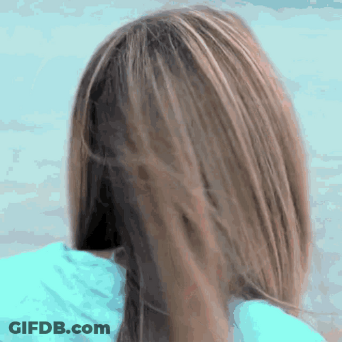 Amanda Bynes Radiant Smile GIF