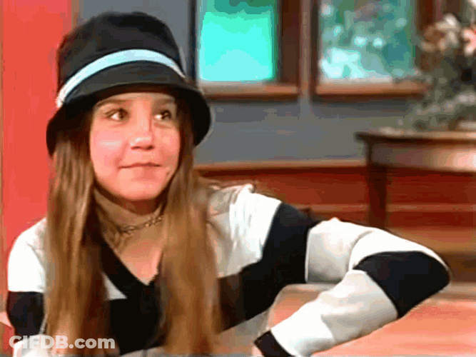 Amanda Bynes Yeah Clapping GIF