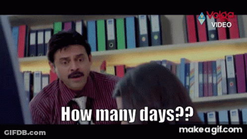 Amav Venky GIF