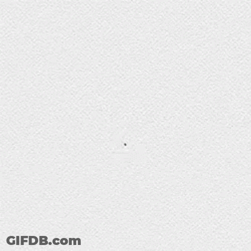 Amazing England Logo GIF