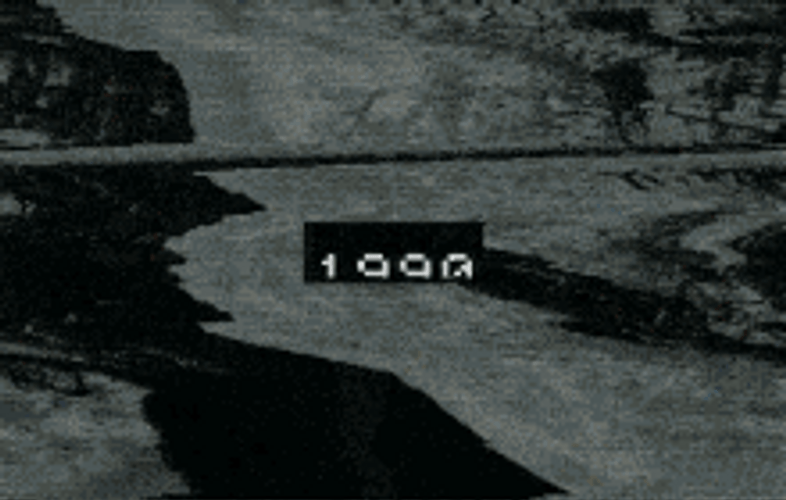 Amazing Two Decades Of History GIF