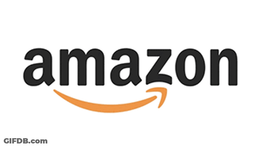 Amazon Prime Day Everything From A To Z GIF
