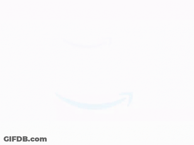 Amazon Prime Video Prime Music Moving Art GIF