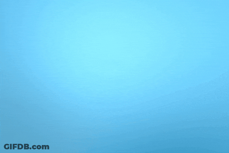 Amazon Truck Loaded Prime Day Boxes GIF