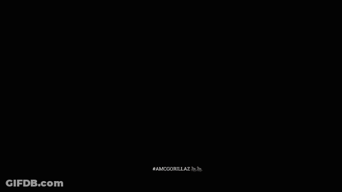 AMC Ad Superman Batman Flash GIF