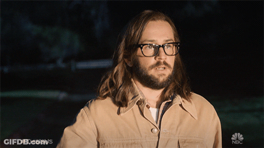 Amen Cross Sign This Is Us GIF