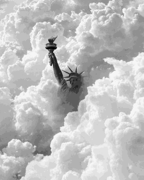 America Meme GIF