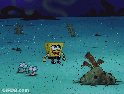 American Flag Happy And Safe Memorial Day GIF