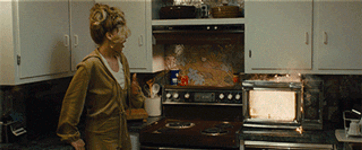 American Hustle Fire GIF