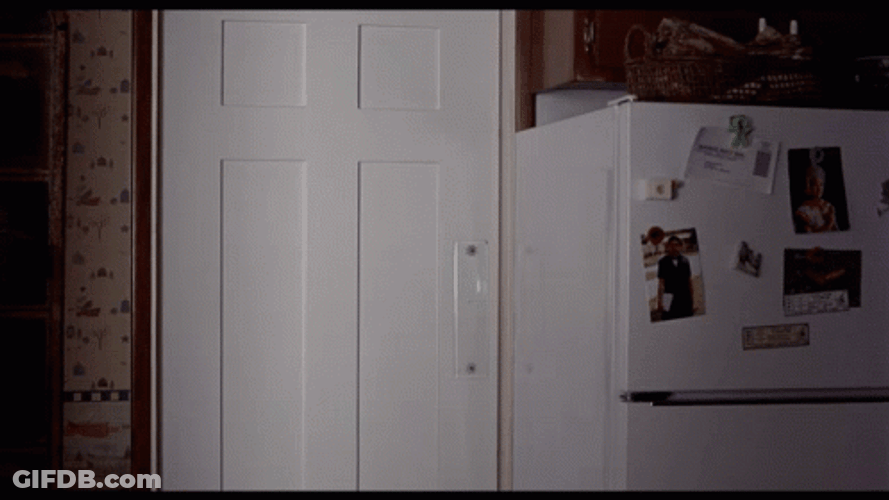 American Pie Eugene Levy Noah Levenstein GIF
