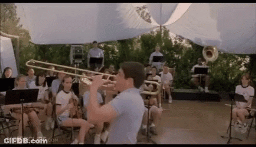 American Pie GIF