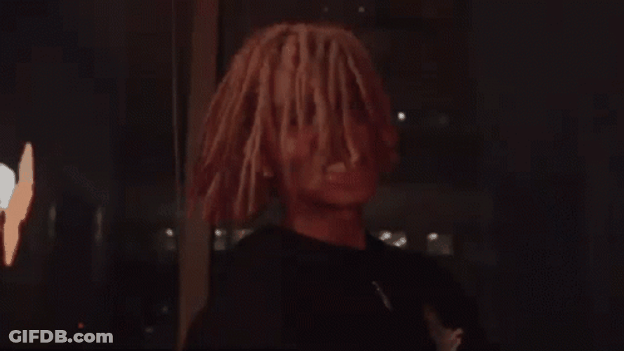 American Rapper Sofaygo Rap Game GIF