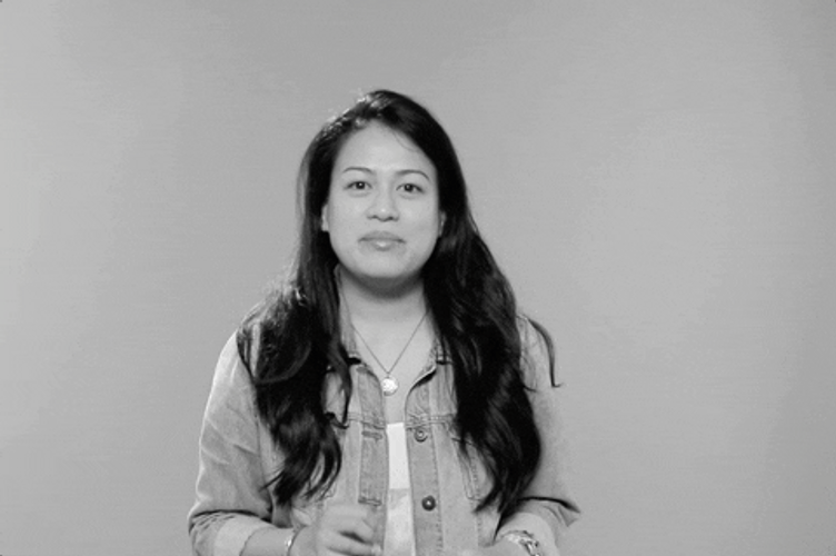 American Teaching Technique Assimilation GIF