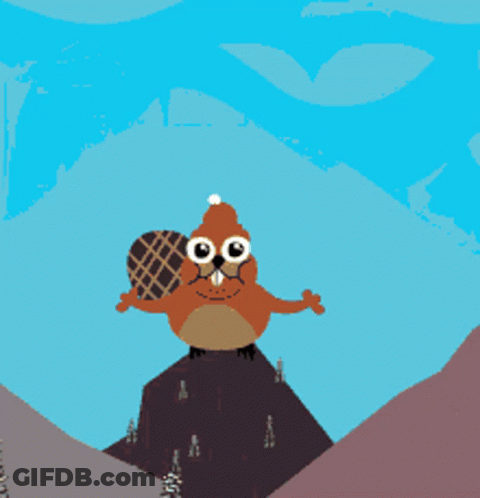 Amfullwaxr Sooory GIF
