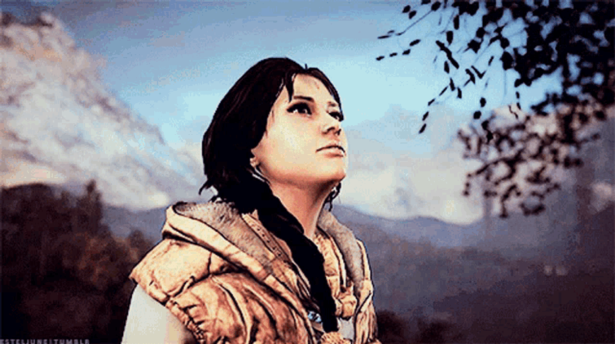 Amita GIF