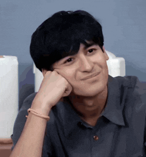 Amnse Ashdres GIF