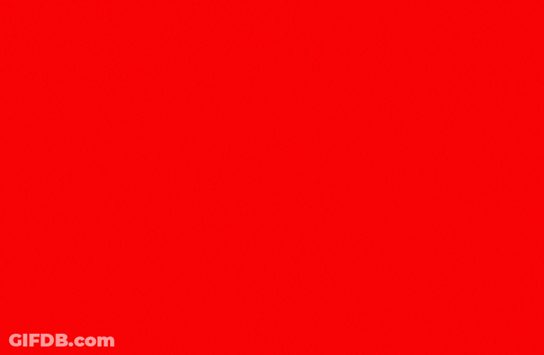 Among Us Body Reported GIF