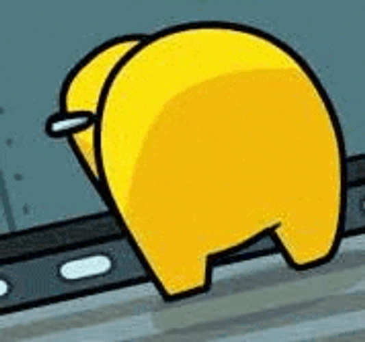 Amuzant Meme GIF