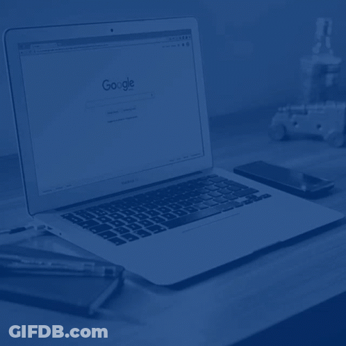 Branding And Rebranding Agency Sydney Ad GIF