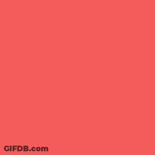 An Ad For Insta Dispatch Shows A Man Sitting At A Desk With A Laptop GIF