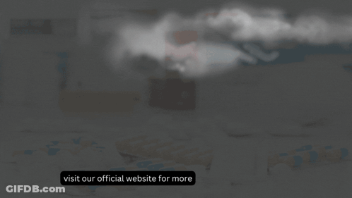 An Ad For Liverpool 'S Trusted After Hours Pharmacy With A Full Moon In The Background GIF