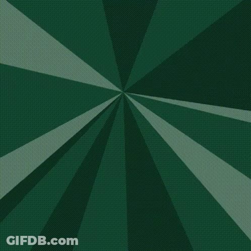 An Ad For Shapes Flame Grilled BBQ GIF
