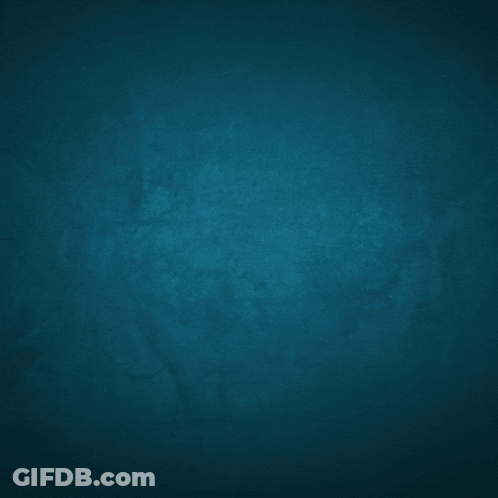 An Advertisement For A Company Called Cwh Buyhouses GIF