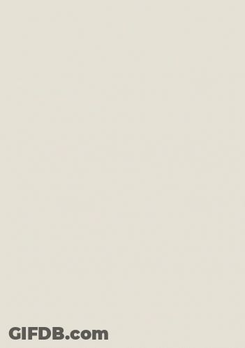 An Advertisement For A House Warming Event On June 22Nd At 5 Am Ct GIF
