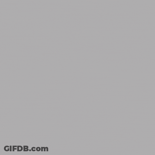 An Advertisement For A Luxury Hotel Room With A Picture Of The Hotel GIF