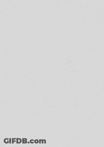 An Advertisement For A Modern Home For Sale In Bangalore Karnataka India GIF