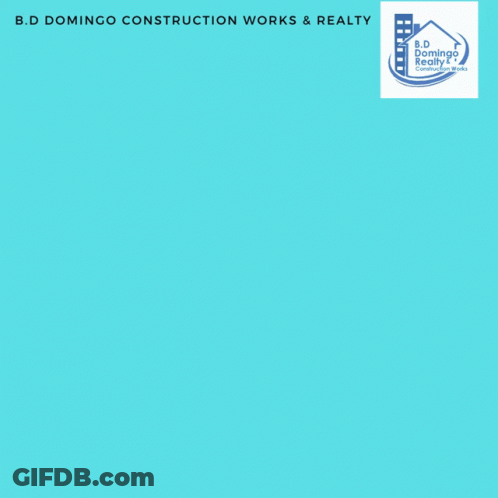 An Advertisement For A Virtual Internship Program GIF