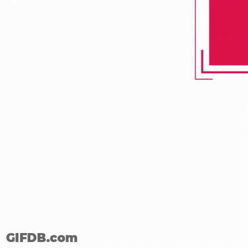 An Advertisement For A Virtual Internship Program GIF