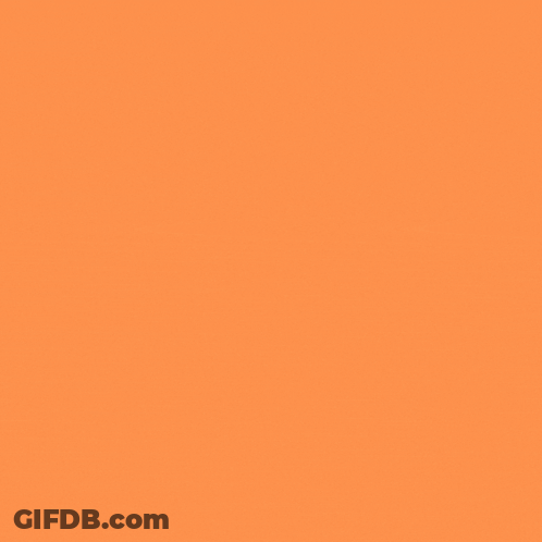 An Advertisement For Adventure Activities In Manali GIF