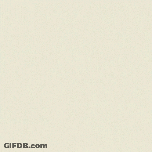 An Advertisement For B.d. Domingo Realty Construction Works Congratulates A Couple GIF