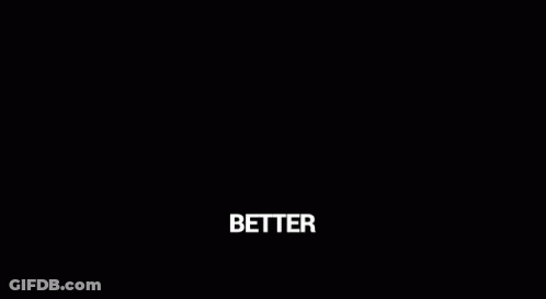 An Advertisement For Bankroll Holdings Shows A Black Background GIF
