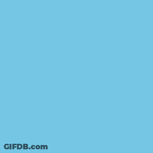An Advertisement For Braces Garden City Shows A Picture Of A Smile GIF