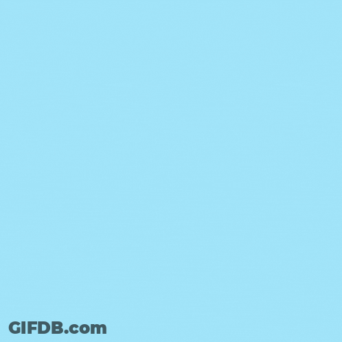 An Advertisement For Brand Diaries Digital Marketing Agency Shows A Man Using A Laptop GIF