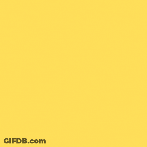 An Advertisement For Brand Diaries Digital Marketing Agency With A Phone Number GIF
