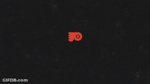 An Advertisement For Cam York With Coca Cola Zero Sugar In The Background GIF