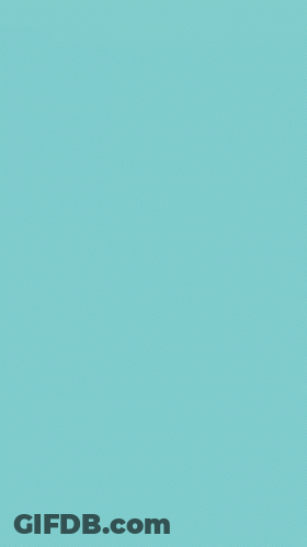 An Advertisement For Car Title Loans Canada Shows A Car And Keys GIF