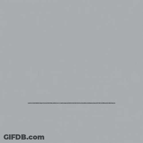 An Advertisement For Consor Ip Experts Shows A House And A Room GIF