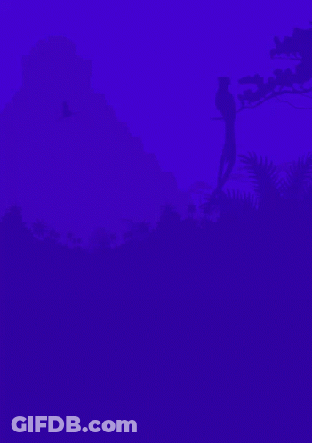 An Advertisement For Cyberdays Shows A Bunch Of Logos On It GIF