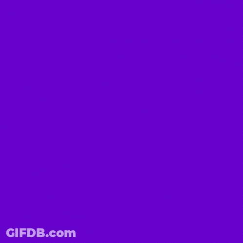 An Advertisement For Dazonn Customer Services With A Woman Holding A Cell Phone GIF