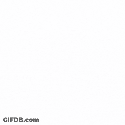 An Advertisement For Digital Transformation Consultancy Shows Two People Talking GIF