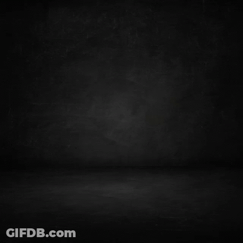 An Advertisement For Erc20 Token Development With A Coin GIF