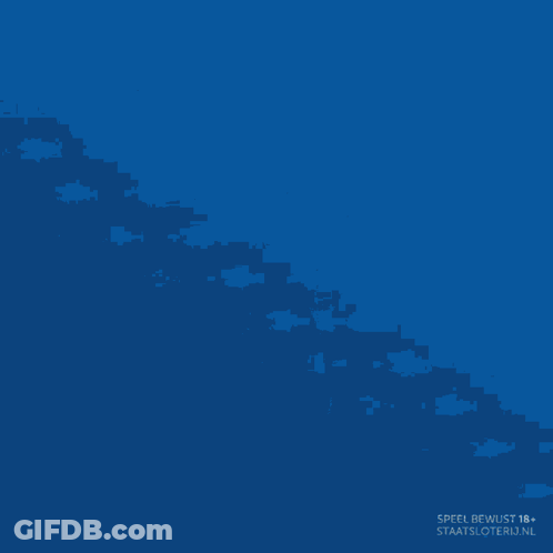 An Advertisement For Fingers Crossed With A Crossed Finger GIF
